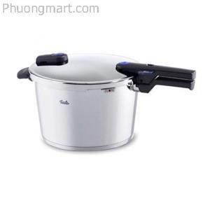 Nồi áp suất Fissler Vitaquick 4,5 l