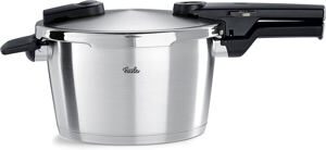 Nồi áp suất Fissler Vitaquick 4,5 l