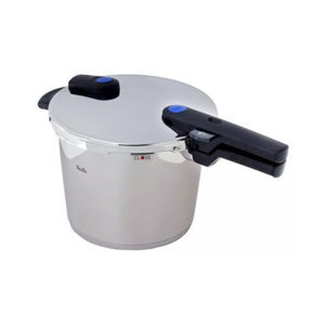 Nồi áp suất Fissler Vitaquick 6L