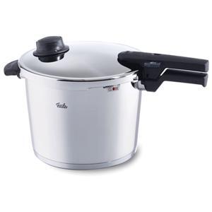 Nồi áp suất Fissler Vitavit Comfort - 22cm, 6 lít