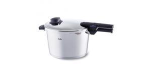 Nồi áp suất Fissler Vitavit Comfort - 26cm, 8 lít