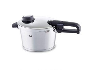 Nồi áp suất Fissler Vitavit Premium 4.5L