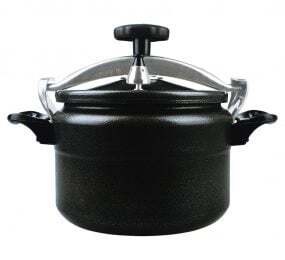 Nồi áp suất Fujika FJAG198D - 5 Lít