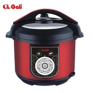 Nồi áp suất Gali GL-1625