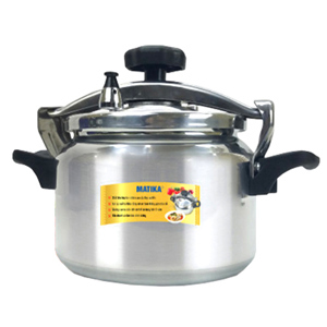 Nồi áp suất gas Matika MTK-9250