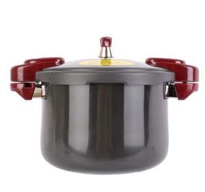 Nồi áp suất Hàn Quốc ACEII - dung tích 5lít