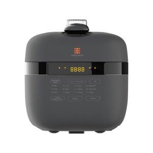 Nồi áp suất Hawonkoo PCH-500