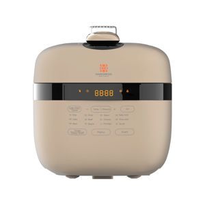 Nồi áp suất Hawonkoo PCH-500