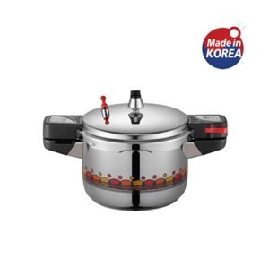 Nồi áp suất inox PoongNyun BSPC-22CV (4.5 lít)