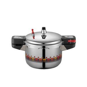 Nồi áp suất inox PoongNyun BSPC-22CV (4.5 lít)