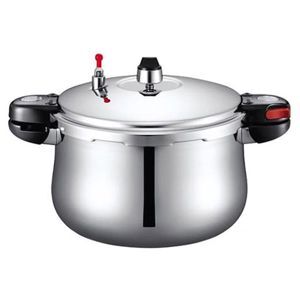 Nồi áp suất inox PoongNyun HCPC-30CV