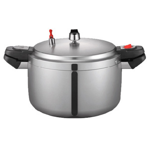 Nồi áp suất inox PoongNyun SQS11-22C 4.5 lít