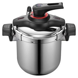 Nồi áp suất inox PoongNyun VTGPC-10 - 5.5 lít