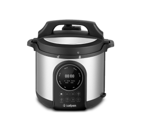 Nồi áp suất Kalpen PCK-3201
