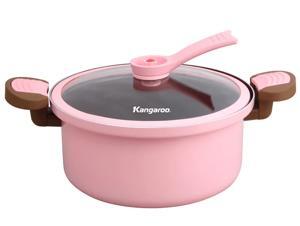 Nồi áp suất Kangaroo KG165M