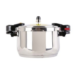 Nồi áp suất Kitchen CIT300 - 3.0 lít