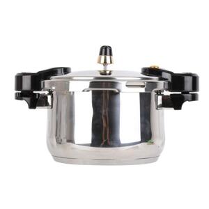 Nồi áp suất Kitchen CIT400 (CIT-400) - 4.0 lít