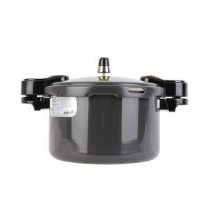 Nồi áp suất KITCHEN ICE-500