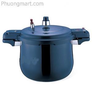 Nồi áp suất Kitchen NAJ300 (NAJ-300) - 16 lít