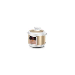 Nồi áp suất Midea MY-12LS508A - 5L, 900W