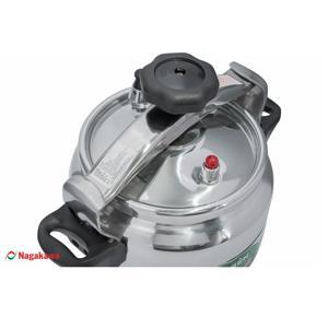 Nồi áp suất Nagakawa NAG1441 - 4L
