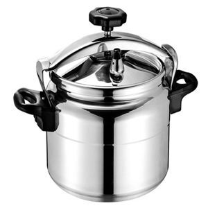 Nồi áp suất Nagakawa NAG1451 - 5L