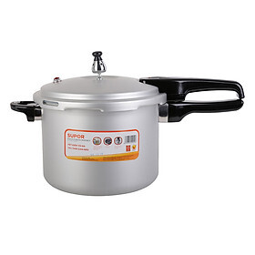 Nồi áp suất nhôm Supor YL183F5 (YL-183F5) - 3.5 lít