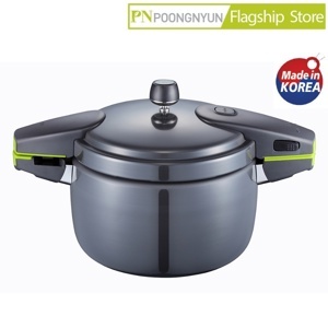 Nồi áp suất Poong Nyun BPNPC-10, 5.5L