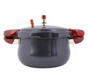 Nồi áp suất Poong Nyun JSPC-20CV, 3.4L