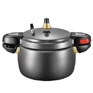 Nồi áp suất Poong Nyun PSPC-24CV