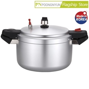 Nồi áp suất Poongnyun HCAPC-20 - 11 lít