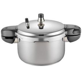 Nồi áp suất Poongnyun HNVPC-10(IH) - 5.3 lít