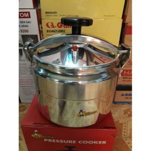 Nồi áp suất Sikma phi 24 - Sikma 24