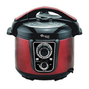 Nồi áp suất Sowun 682 - 6L, 900W