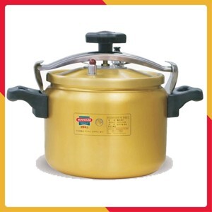 Nối áp suất Sunhouse Anod SHA835 - 3.5L