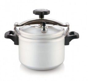 Nồi áp suất Supor YG22 (YG-22) - 6.0 lít