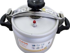 Nồi áp suất Supor YG24 (YG-24) - 7.5 lít