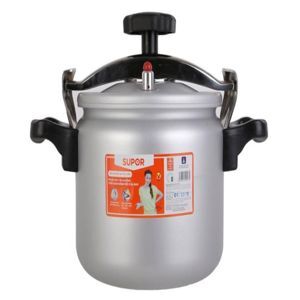 Nồi áp suất Supor YG24 (YG-24) - 7.5 lít