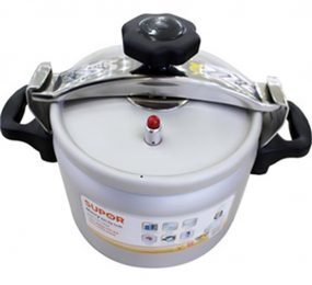 Nồi áp suất Supor YG24 (YG-24) - 7.5 lít