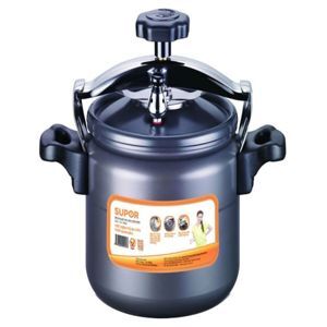 Nồi áp suất Supor YGH22 (YGH-22) - 6.0 lít