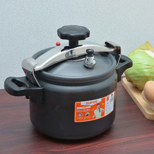 Nồi áp suất Supor YGH22 (YGH-22) - 6.0 lít