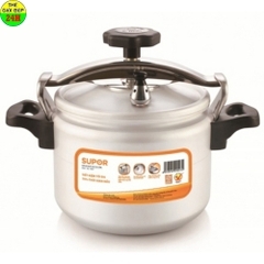 Nồi áp suất Supor YG18 (YG-18) - 3.5 lít