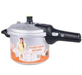 Nồi áp suất Supor YH22N1 - 6L