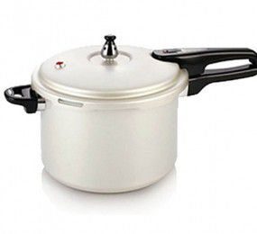 Nồi áp suất Supor YL223F10, 6L