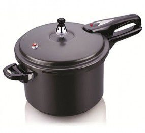 Nồi áp suất Supor YL243FC - 7.5 lít