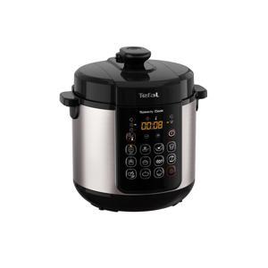 Nồi áp suất Tefal 5L CY222D68