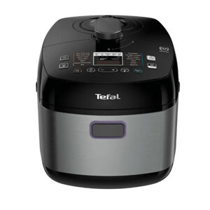 Nồi áp suất Tefal CY625868