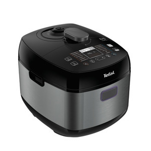 Nồi áp suất Tefal CY625868