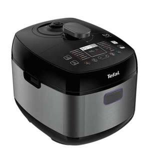 Nồi áp suất Tefal CY625868