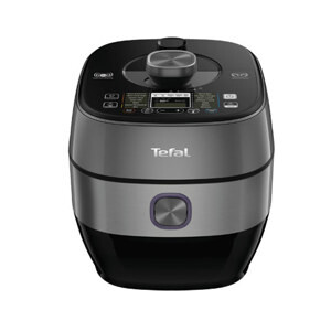 Nồi áp suất Tefal CY638868
